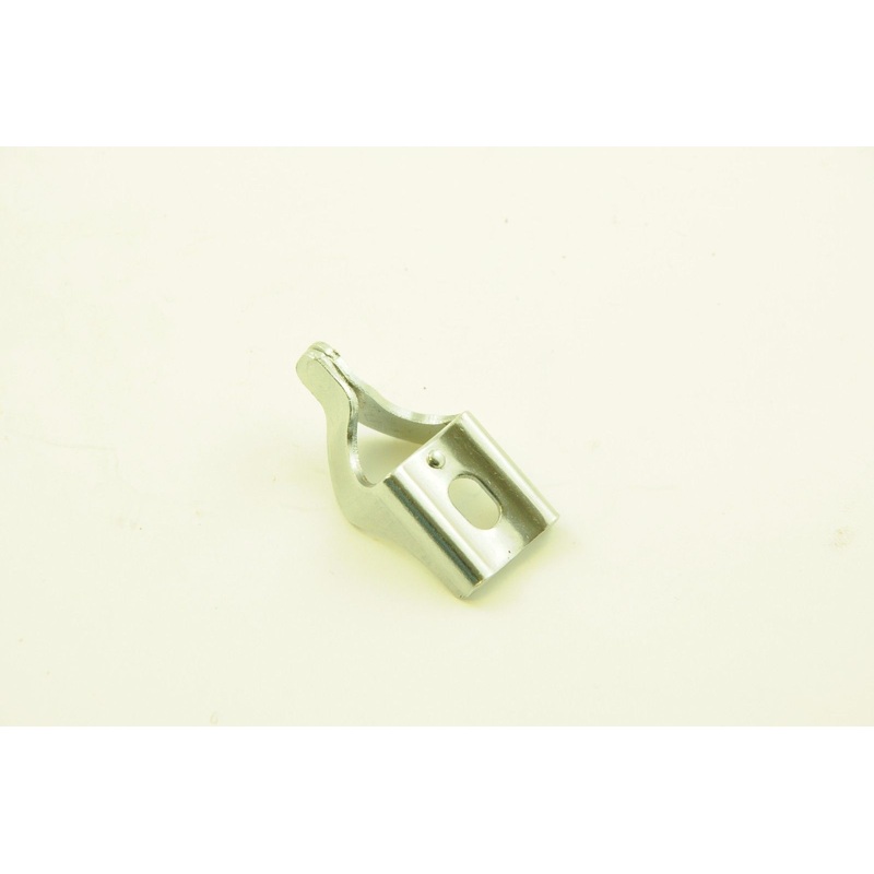 RALEIGH CHOPPER HANDLEBAR ROTATING FRONT FORK SAFETY STOP 1970’s NEW OLD STOCK
