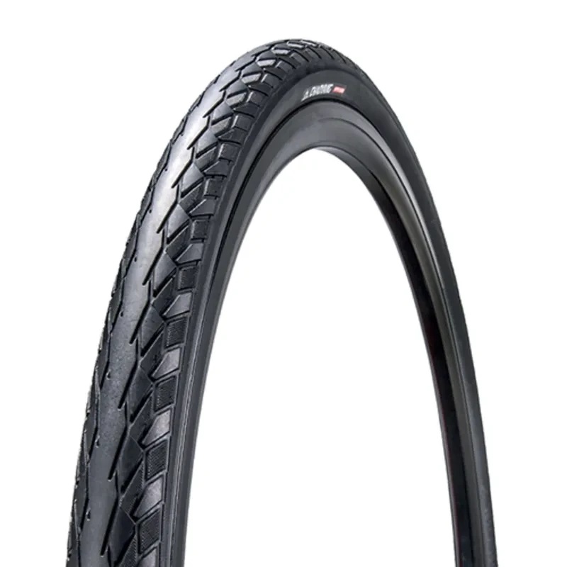 Sprint 60TPI Tire|700c|35c|700c|35c