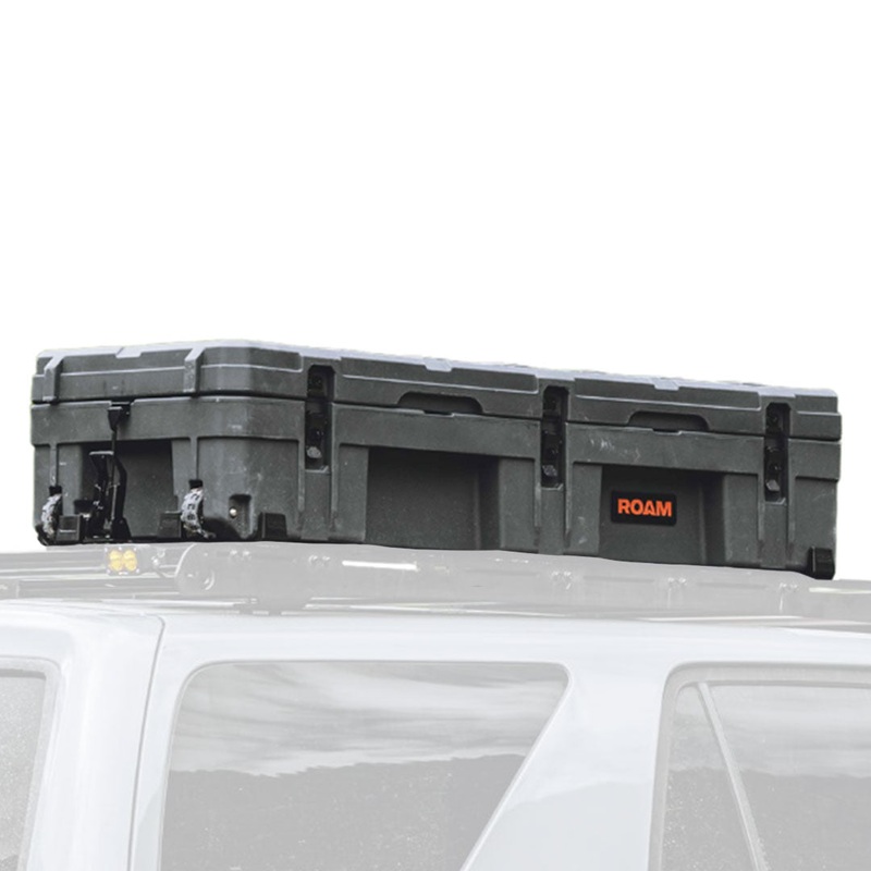 128L Rolling Rugged Case|Slate|Desert Tan|OD Green|Black