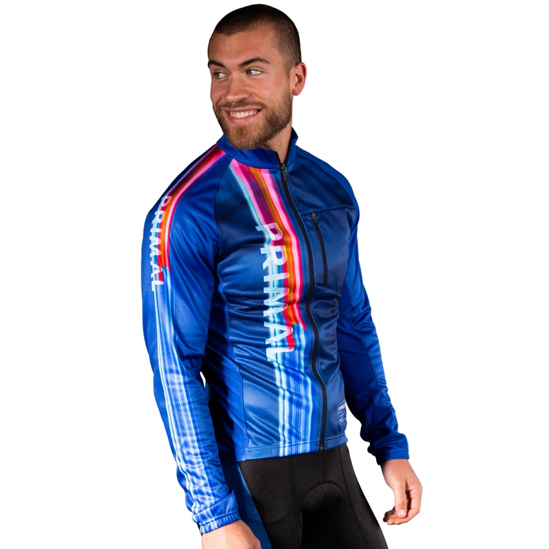 Aerion Jacket|XS|SM|MD|LG|XL|2X|3X
