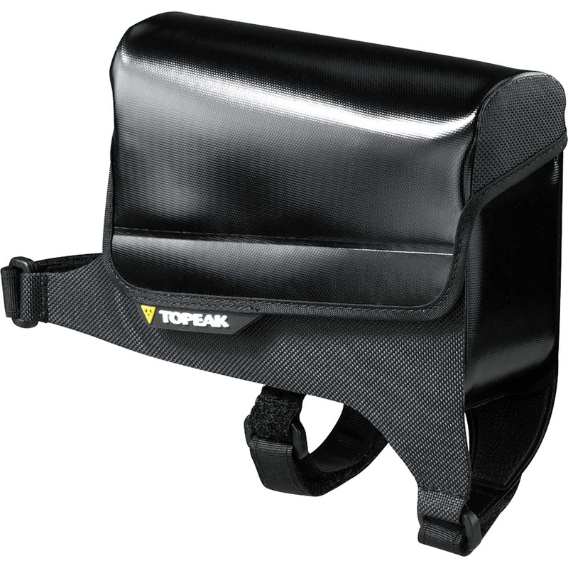 Borsello Topeak TRI DRYBAG – Medium