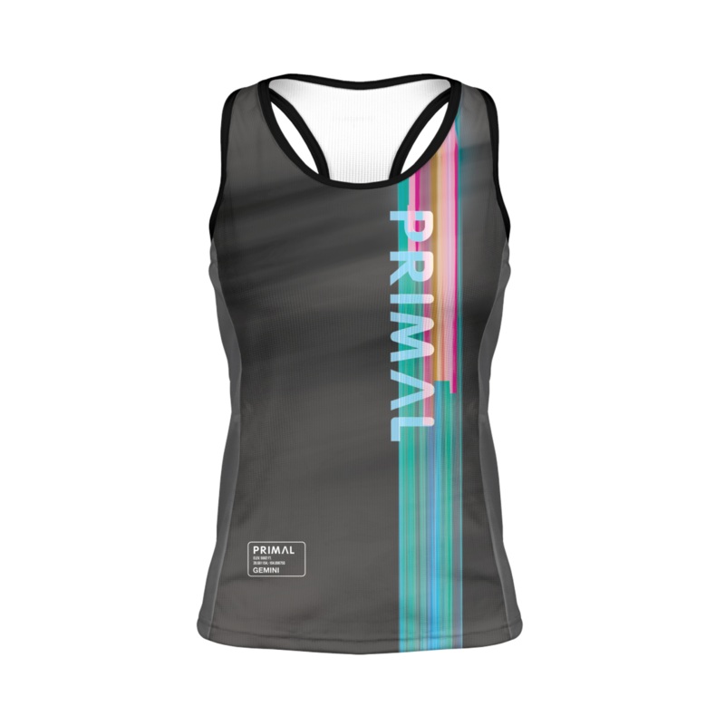 Women’s Gemini Tank|XS|SM|MD|LG|XL|2X|3X|4X|5X