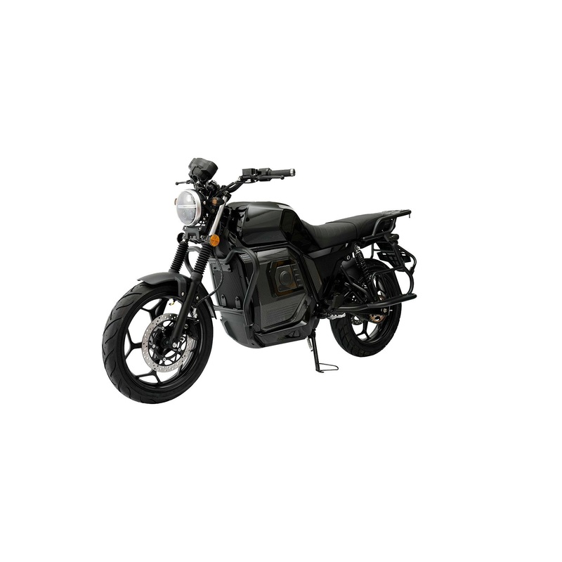 3000W Sport Powerful Electric Motorcycle for Adults Electric Scooter Electric Bike E-Bike