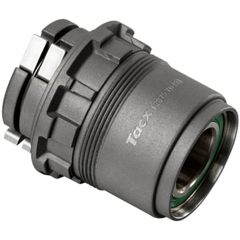 Corpetto Tacx – Sram XD-R|Taglia Unica