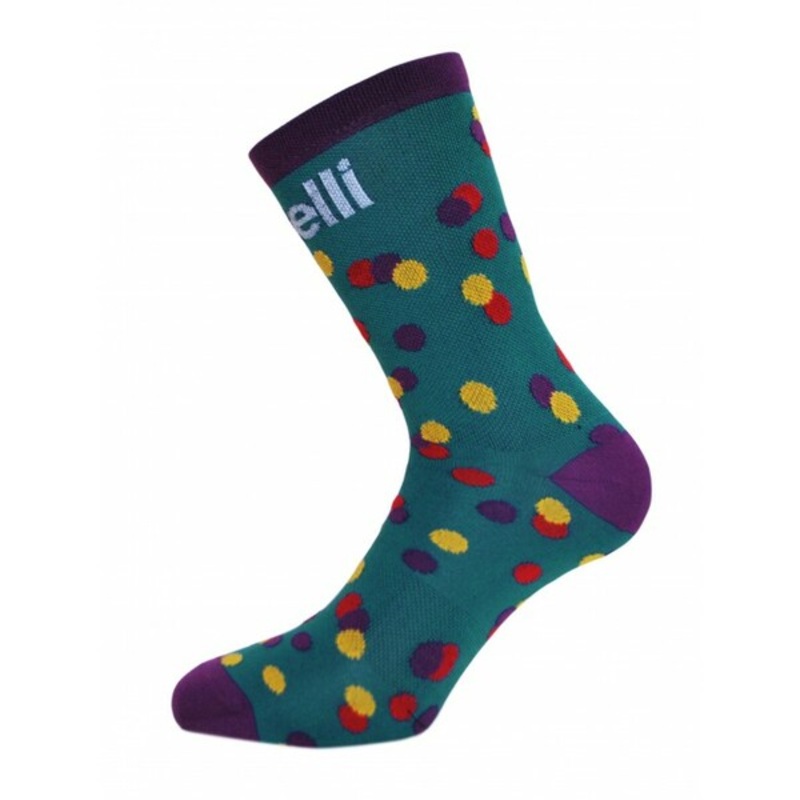 caledio-dots-mens-cycling-socks