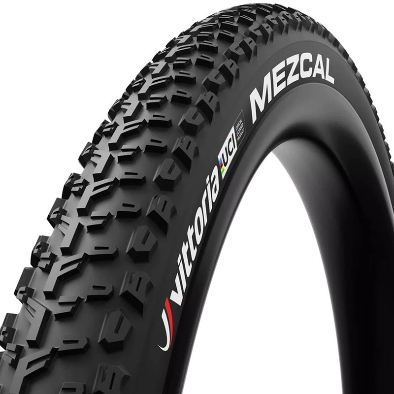Copertone Vittoria Mezcal XC TLR 29×2.35 – UCI