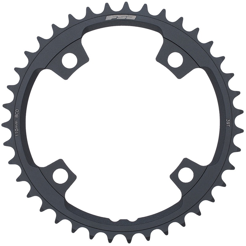 Corona FSA Powerbox/SL-K – 36T