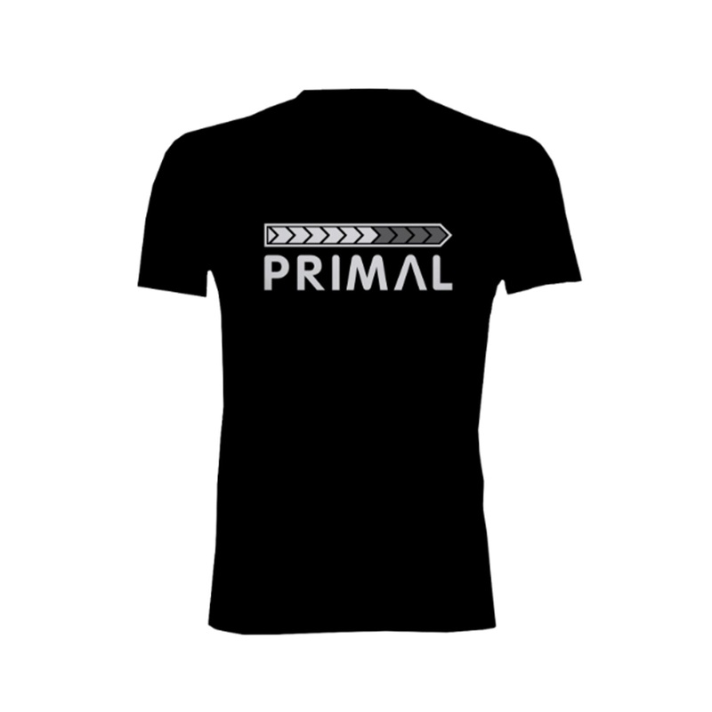 Primal Direction Men’s T-Shirt
