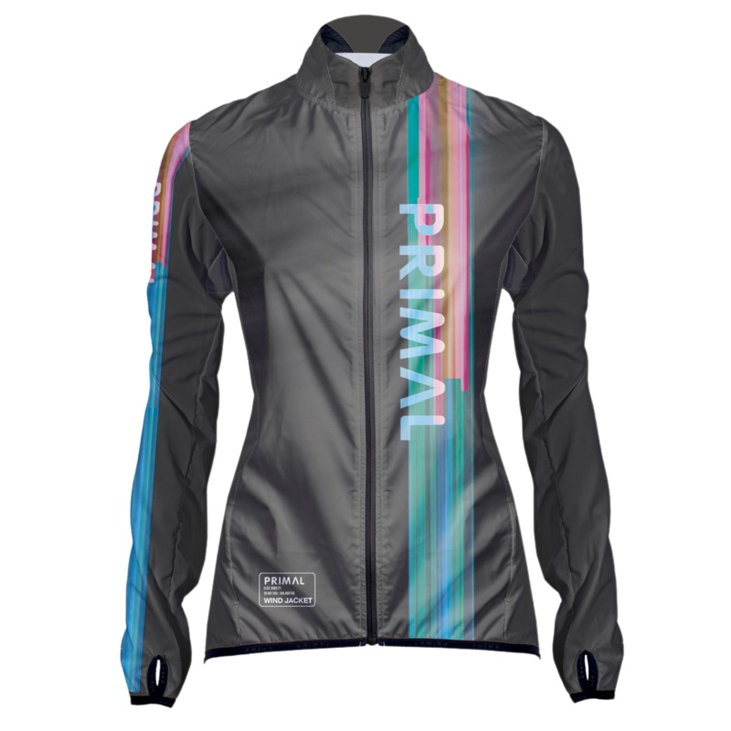 Women’s Race Wind Jacket|XS|SM|MD|LG|XL|2X|3X
