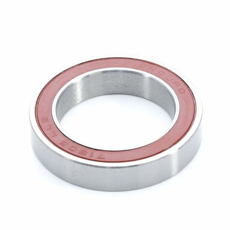 A/C ABEC BEARING|(25x37x7)mm|(12x24x6)mm|(15x28x7)mm