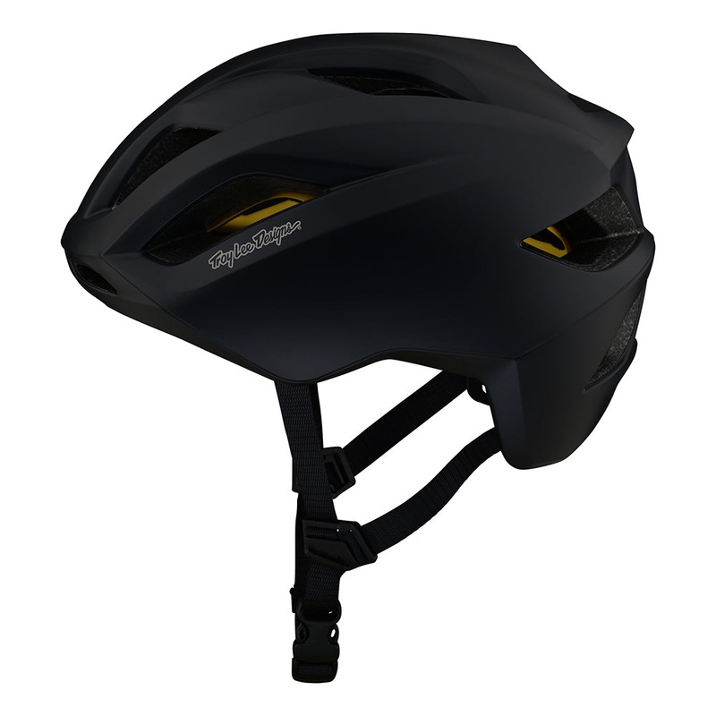 Grail Helmet Orbit Black|BLACK|XS/SM|MD/LG|XL/2X
