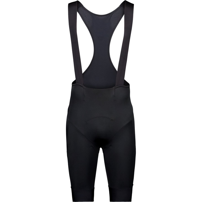Salopette Poc Cadence Cargo – Nero