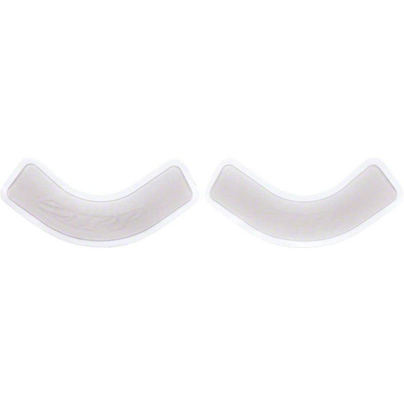 Zipp Handlebar Gel Pad Set (2)