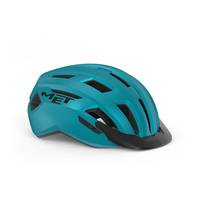 all-road-mips-helmet|Teal Blue/Matt|S|M|L
