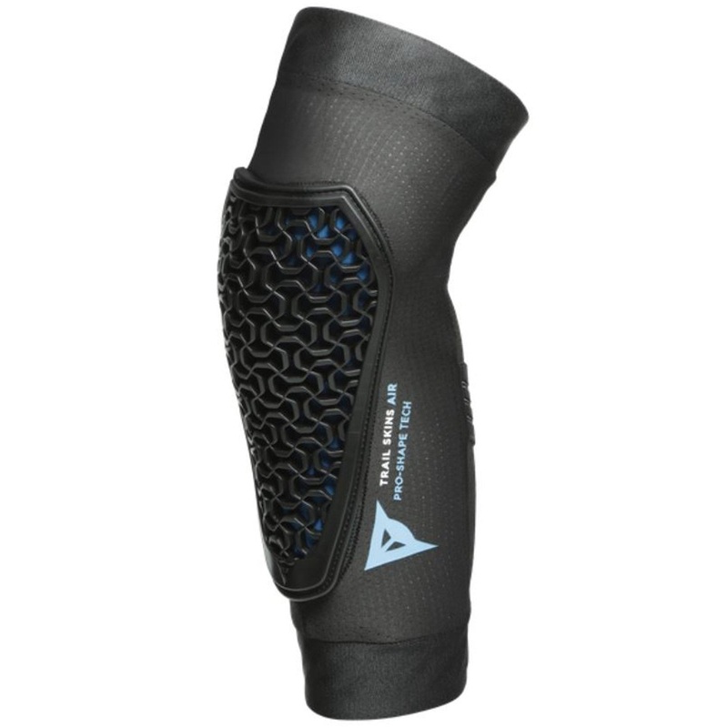 Protezioni gomito Dainese trail skins Air – Nero
