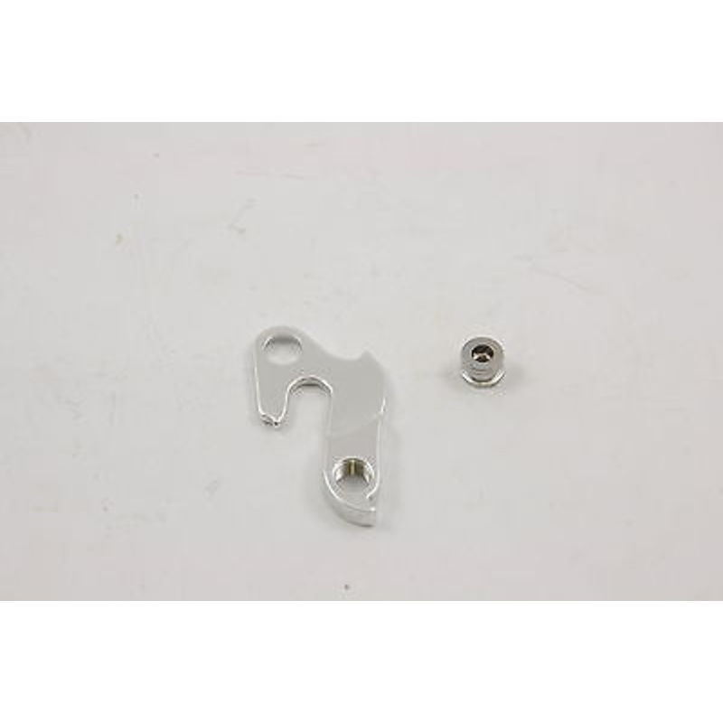 Rear Mech Replacable Alloy Drop Out Gear Hanger GMDOD