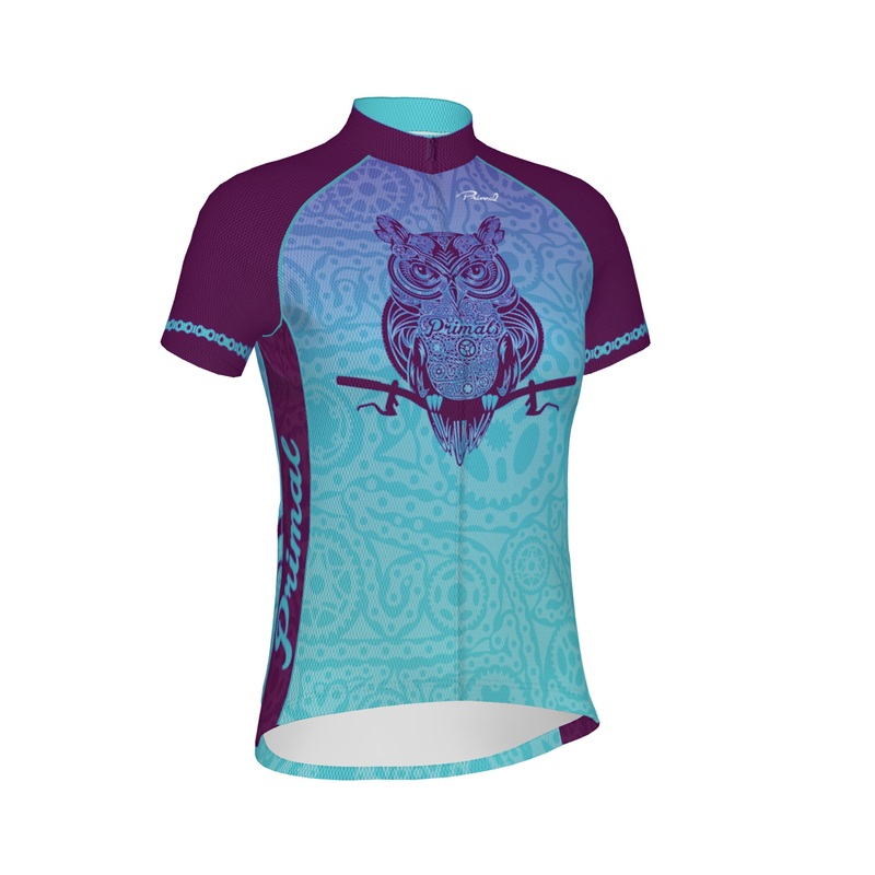 Screech Jersey|XS|SM|MD|LG|XL|2XL|3XL