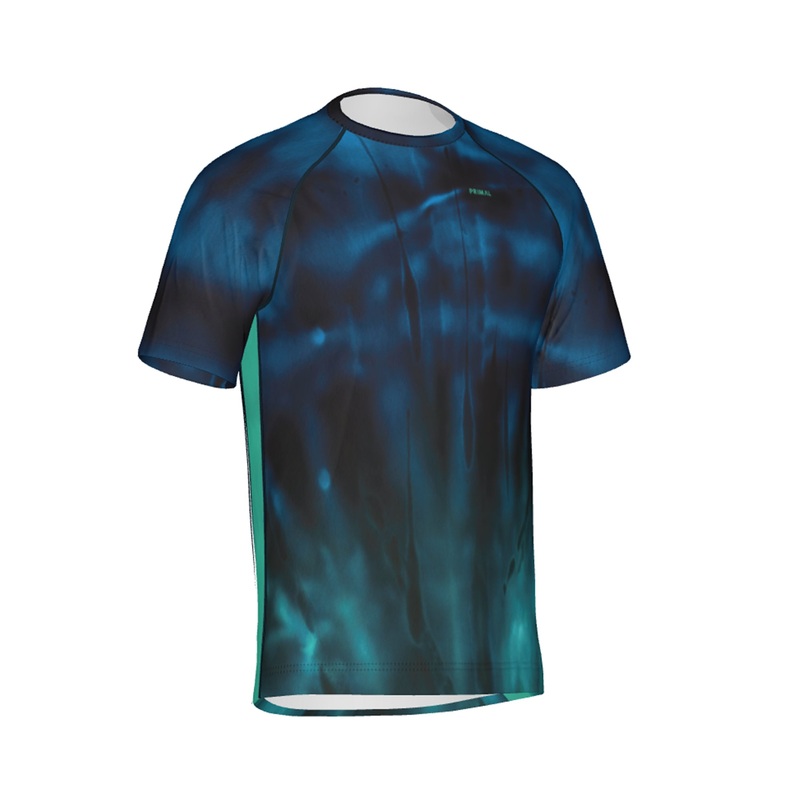 Acerba Men’s Ilex Jersey|SM|MD|LG|XL|2XL|3XL