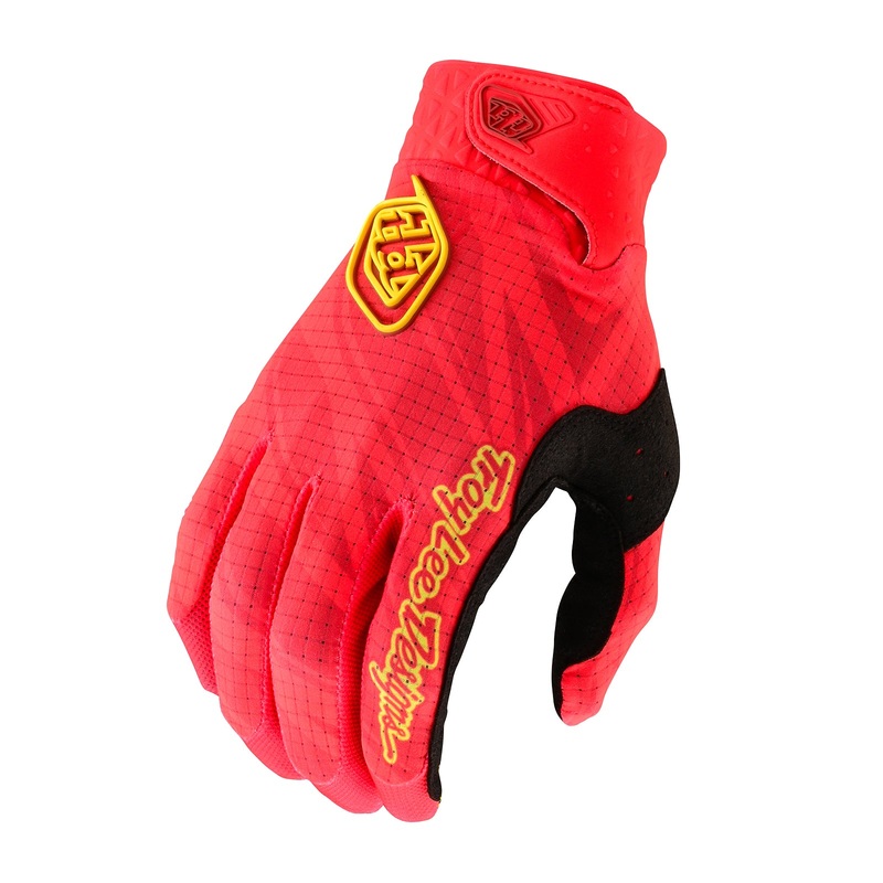 Air Glove Ghostwing Infra Red|INFRA RED|SM|MD|LG|XL|2X