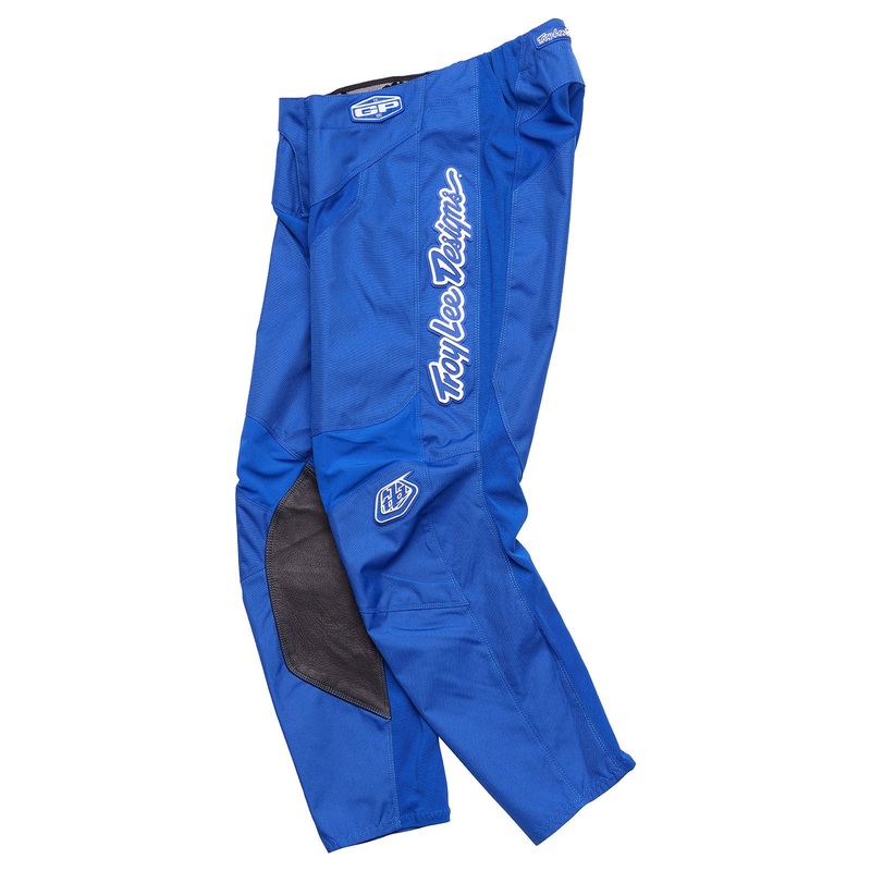 GP Pant Mono Blue|BLUE|28|30|32|34|36|38