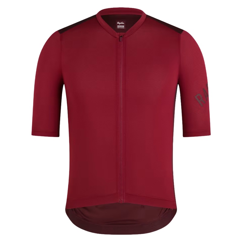 MEN’S PRO TEAM TRAINING JERSEY