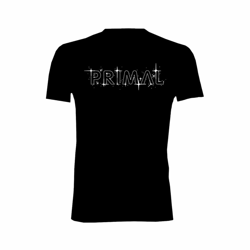 Phenomena Men’s T-Shirt|SM|MD|LG|XL|2XL|3XL