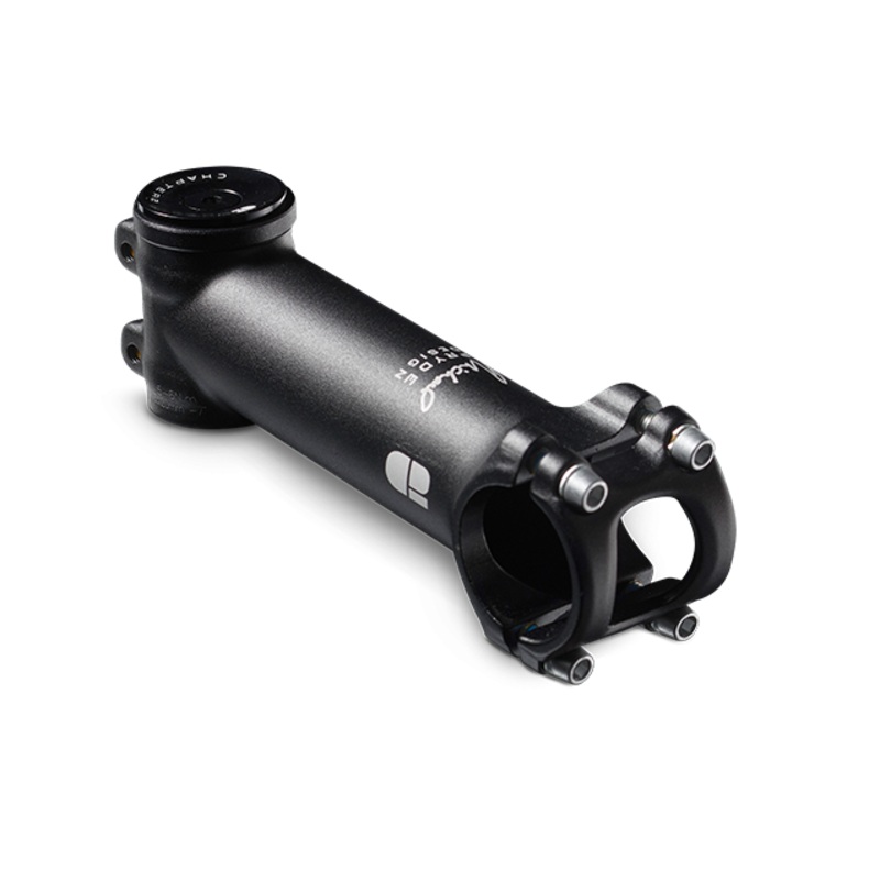 ALLOY STEM|80mm|90mm|100mm|110mm|120mm