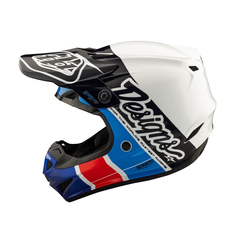 GP Helmet Runner Blue|BLUE|XS|SM|MD|LG|XL|2X