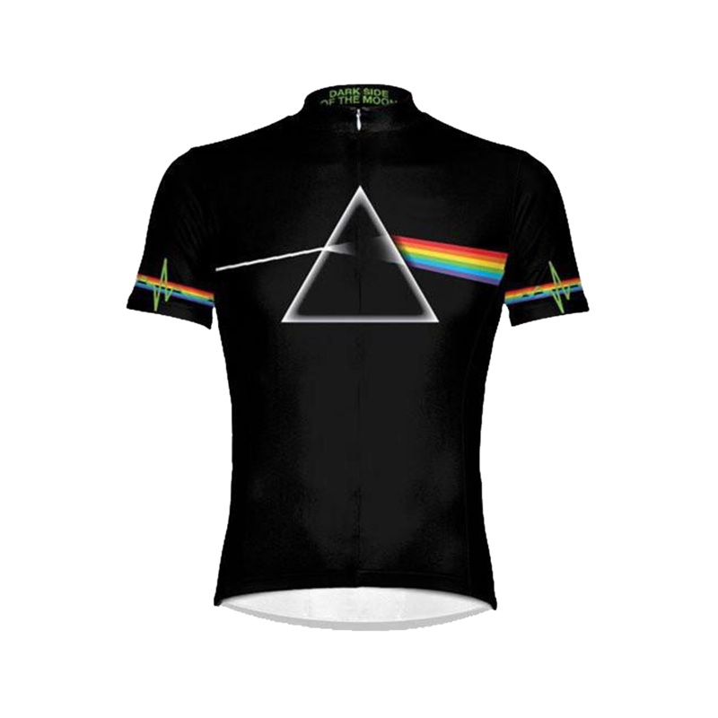 Pink Floyd The Dark Side of the Moon Men’s Jersey
