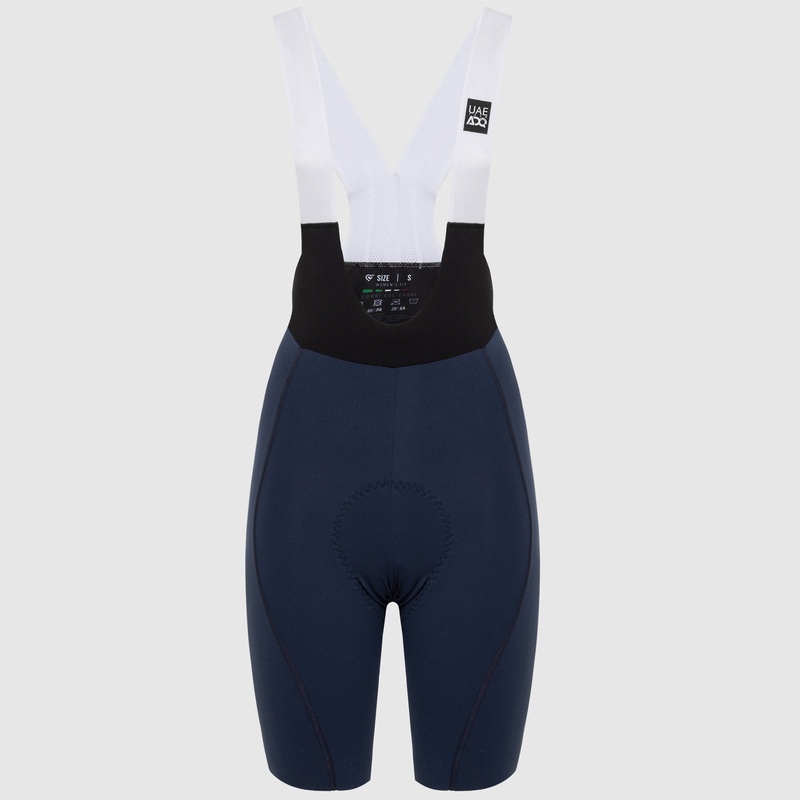 Salopette donna Pissei Magistrale ADQ – Blu