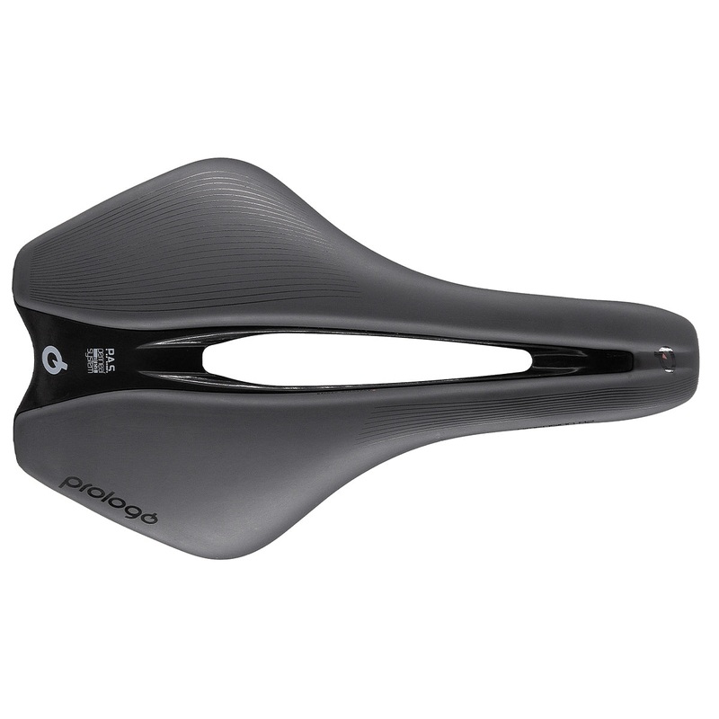 Sella Prologo Dimension R2 153 Nack – Grigio