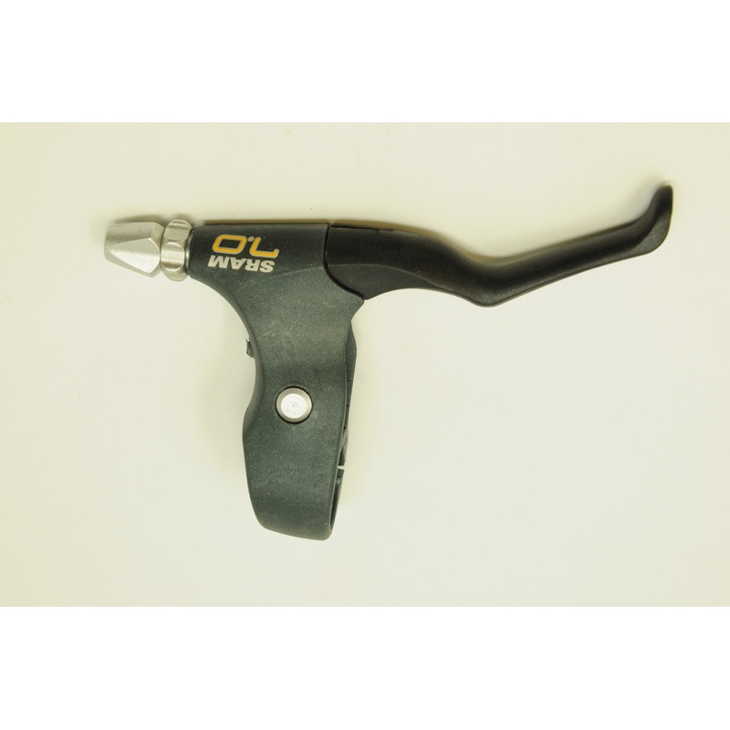 SRAM 7.0 Right Hand Side V Brake Lever With Control Cam Change Lever Pull Power