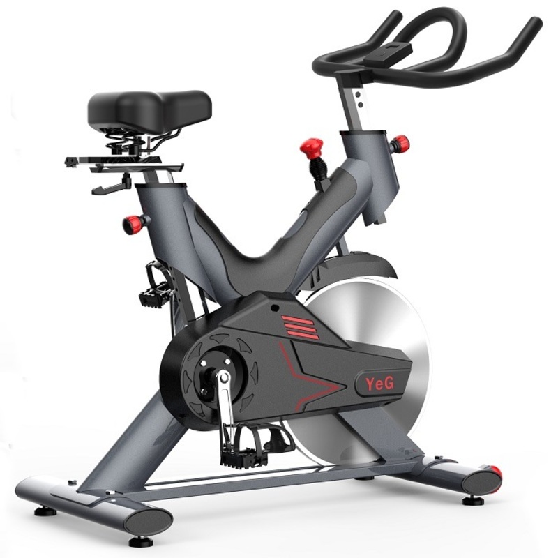 2019 Popular Commercial Spinning Bike (SK-S6)