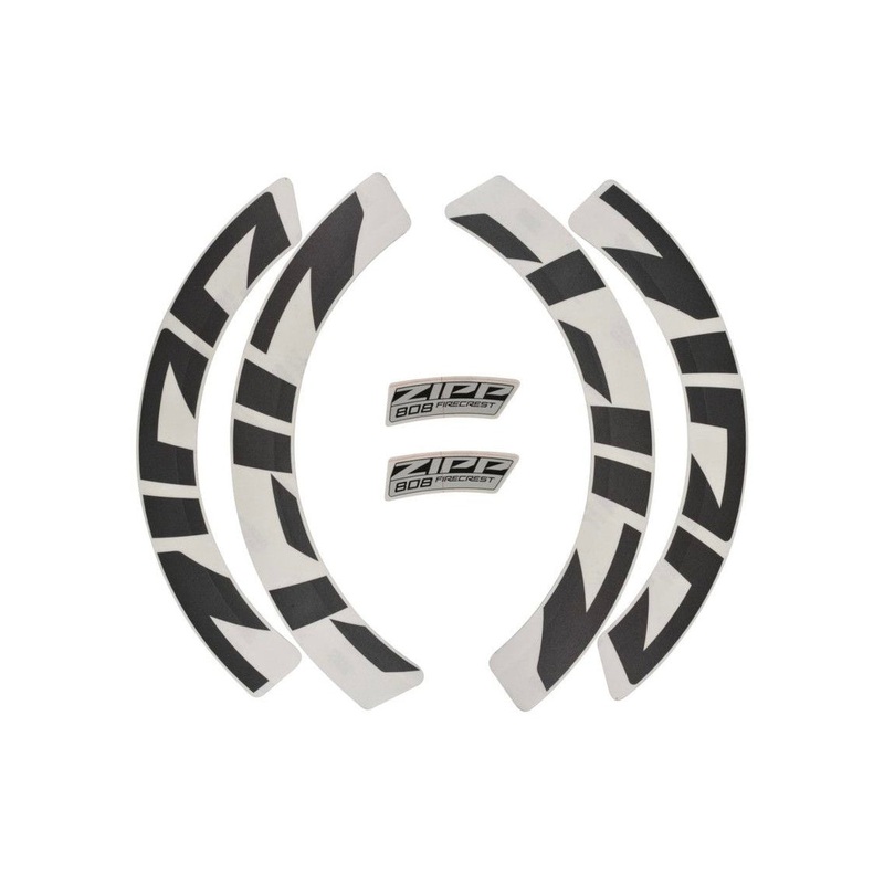 404 DISC/RIM BRAKE WHEEL DECAL KIT