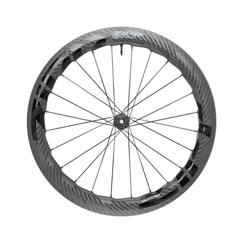 454 ROAD DISC BRAKE WHEEL|Front|Rear