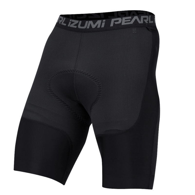 SELECT LINER MENS CYCLING SHORTS