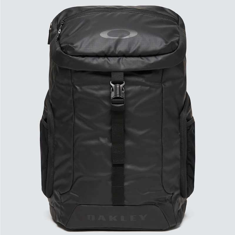 Zaino Oakley Road Trip Rc – Nero