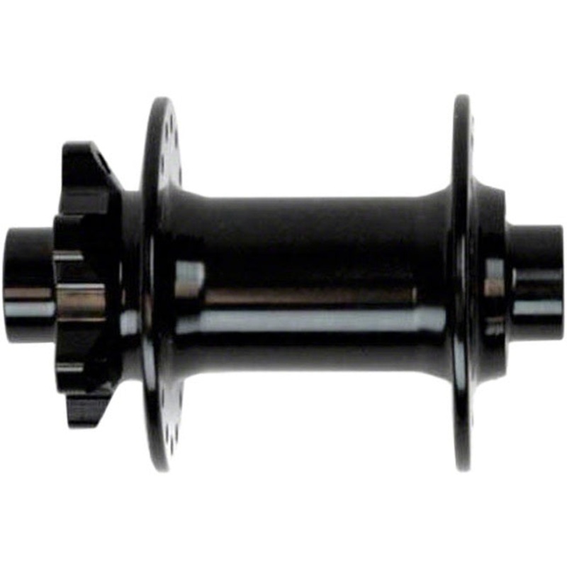 716 DISC BRAKE FRONT HUB|32|32