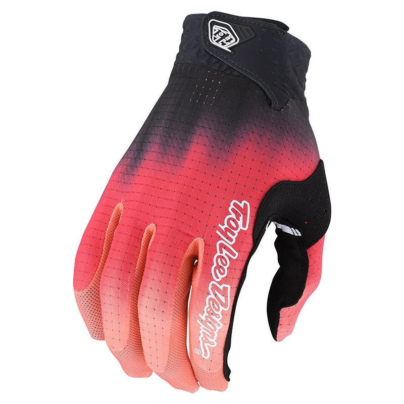 Air Glove Jet Fuel Carbon|CARBON|SM|MD|LG|XL|2X
