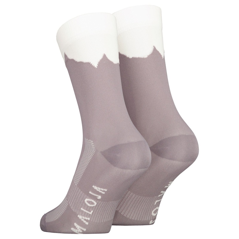 Calze Maloja SlemeM – Viola|39-42|43-46|Viola