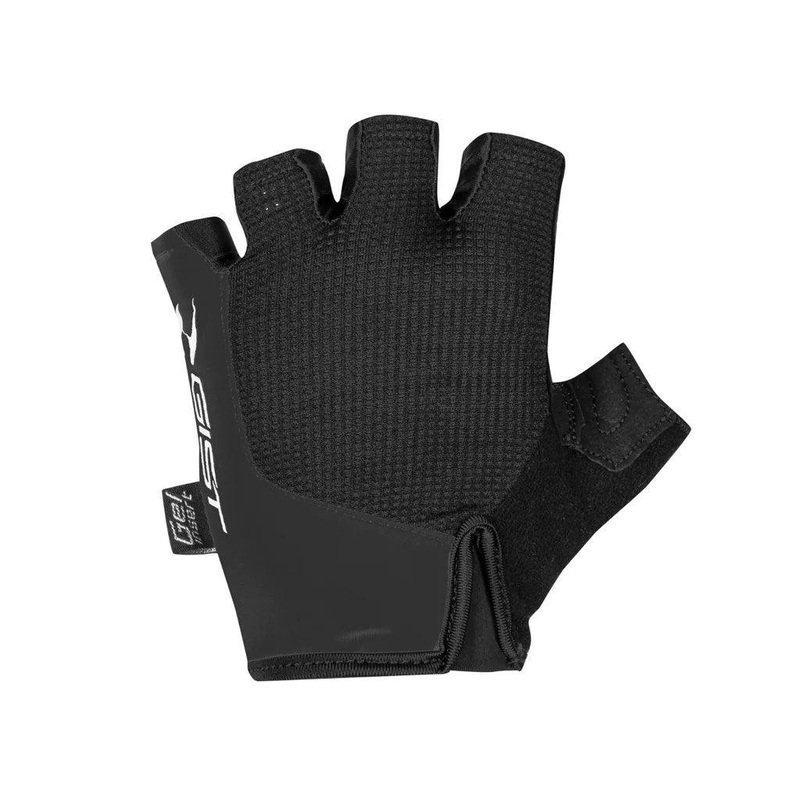 LIGHT GEL UNISEX GLOVES|Black|Red|White|S|M|L|XL