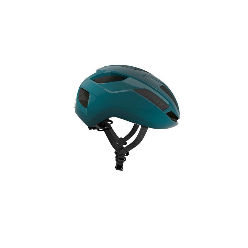 sintesi-road-cycling-helmet|Aloe Green|Black|Grey|Red|Sea Ice|Tangerine|White|Wine Red|S|M|L