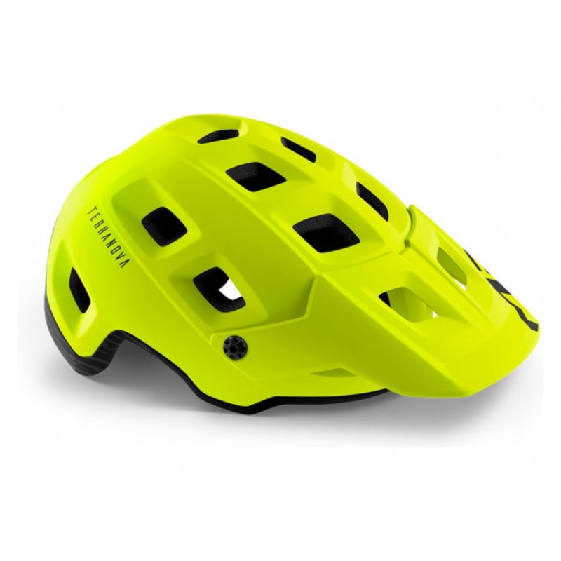 terranova-mips-mtb-helmet|Lime Green/Matt|S|M