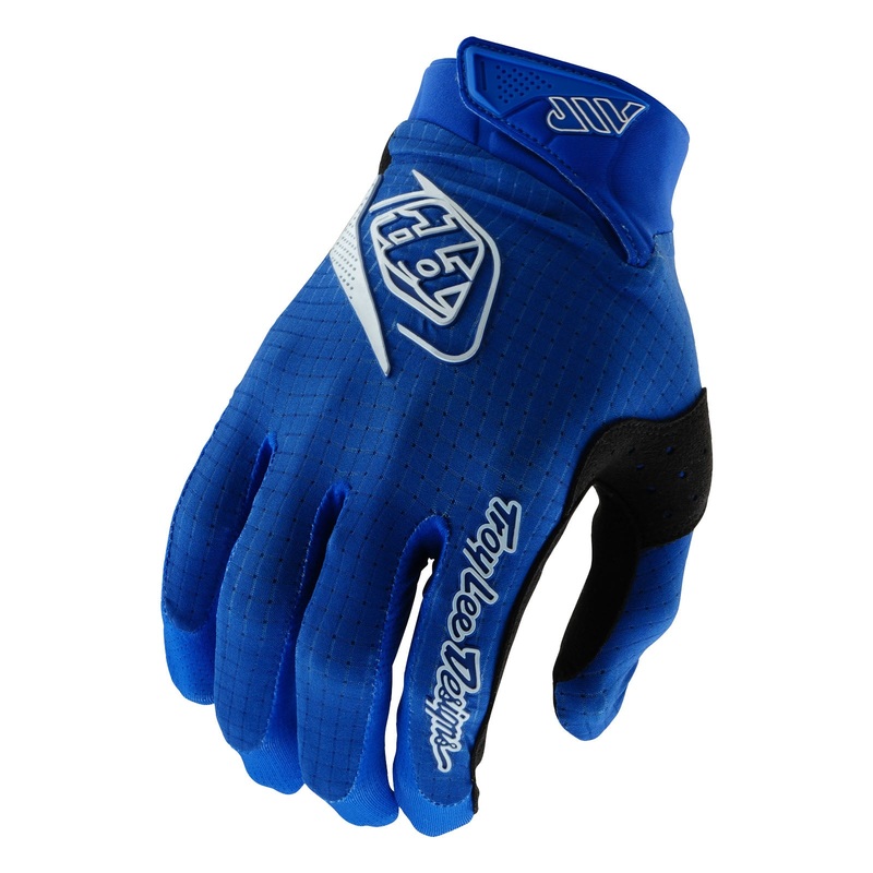 Air Glove Mono Blue|BLUE|SM|MD|LG|XL|2X