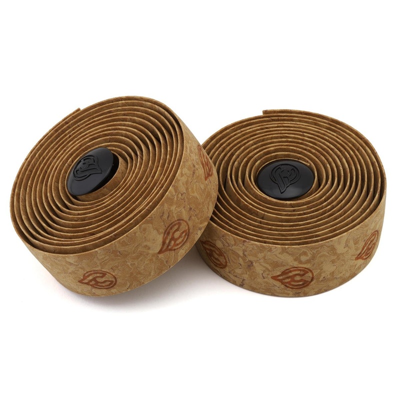 Cinelli Gel Cork Handlebar Tape (Corky)