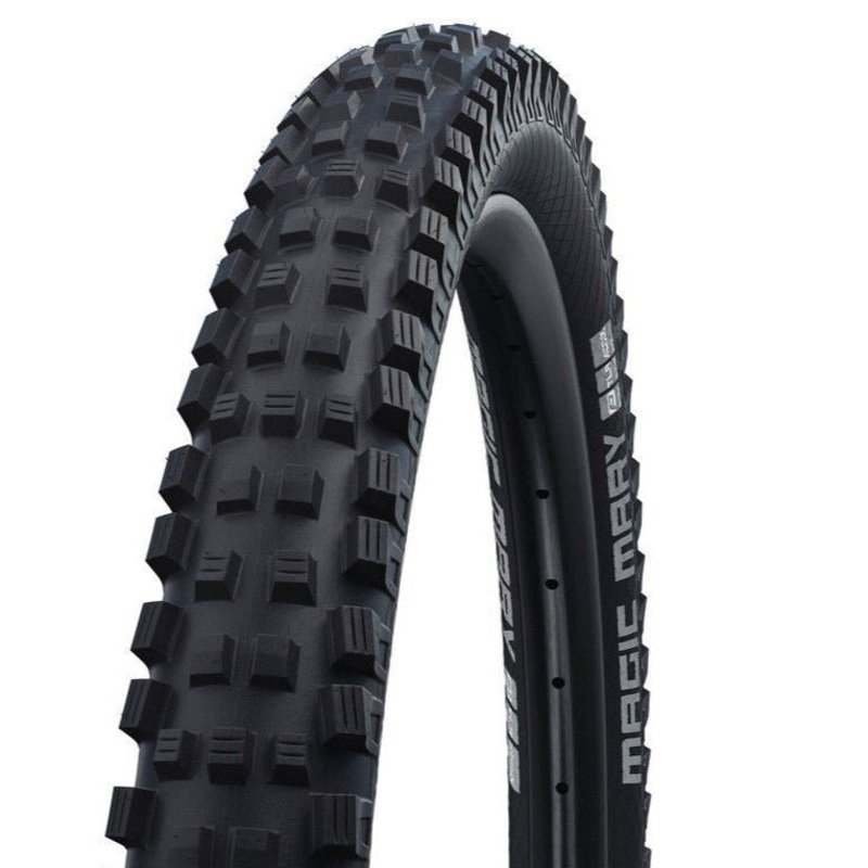 Copertone Schwalbe Magic Mary Performance TwinSkin TLR Addix – 27.5×2.40