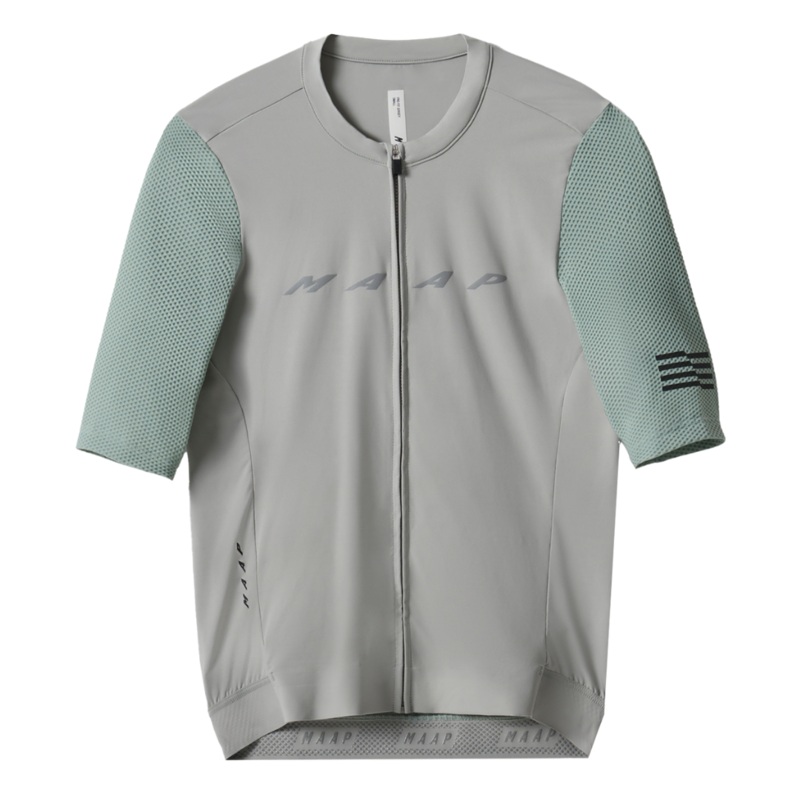 EVADE PRO BASE MEN’S JERSEY 2.0