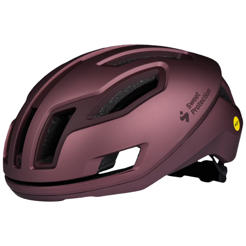 falconer-2vi-mips-helmet|Barbera Metallic|Satin White|SM|ML|LXL