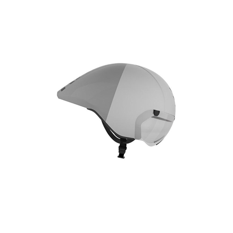 mistral-aero-road-cycling-helmet