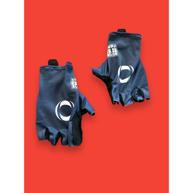 Aero Gloves | Bioracer | Ineos Grenadier | Pro Team Cycling Kit
